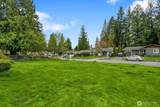8901 Emerson Place - Photo 20