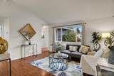 8901 Emerson Place - Photo 5