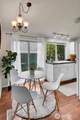 8901 Emerson Place - Photo 7