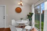 8901 Emerson Place - Photo 8