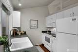 8901 Emerson Place - Photo 10