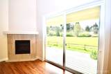 261 Mount Baker Drive - Photo 11