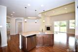261 Mount Baker Drive - Photo 12