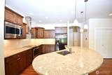 261 Mount Baker Drive - Photo 13