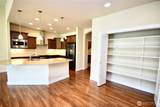 261 Mount Baker Drive - Photo 14