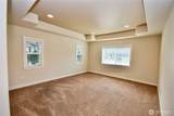 261 Mount Baker Drive - Photo 16