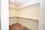 261 Mount Baker Drive - Photo 17