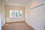 261 Mount Baker Drive - Photo 20