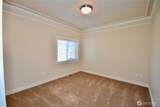 261 Mount Baker Drive - Photo 21