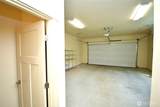 261 Mount Baker Drive - Photo 23