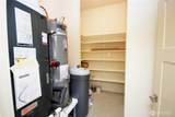 261 Mount Baker Drive - Photo 25