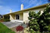 261 Mount Baker Drive - Photo 27