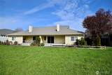 261 Mount Baker Drive - Photo 28