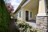 261 Mount Baker Drive - Photo 4