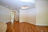 261 Mount Baker Drive - Photo 7