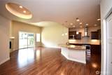 261 Mount Baker Drive - Photo 8
