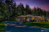 7709 Swift Lane - Photo 1