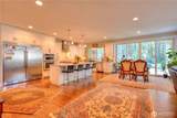 7709 Swift Lane - Photo 2