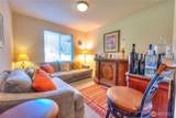 7709 Swift Lane - Photo 11