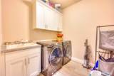 7709 Swift Lane - Photo 12