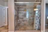 7709 Swift Lane - Photo 13