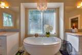 7709 Swift Lane - Photo 14