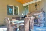 7709 Swift Lane - Photo 15