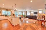 7709 Swift Lane - Photo 3