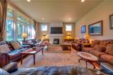 7709 Swift Lane - Photo 4