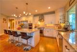 7709 Swift Lane - Photo 5