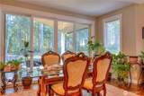7709 Swift Lane - Photo 7