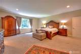 7709 Swift Lane - Photo 8