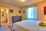 7709 Swift Lane - Photo 9
