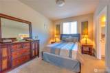 7709 Swift Lane - Photo 10