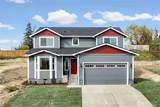 414 Comet Street - Photo 1