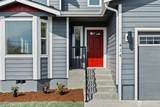 414 Comet Street - Photo 2