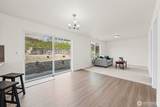 414 Comet Street - Photo 12
