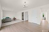 414 Comet Street - Photo 13
