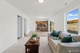 414 Comet Street - Photo 14