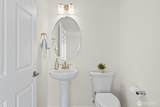 414 Comet Street - Photo 15