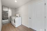 414 Comet Street - Photo 16