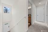 414 Comet Street - Photo 17