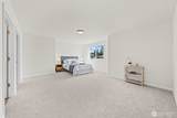 414 Comet Street - Photo 18
