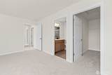 414 Comet Street - Photo 19