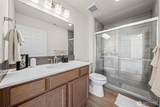 414 Comet Street - Photo 20