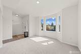 414 Comet Street - Photo 3