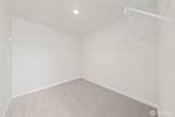 414 Comet Street - Photo 21