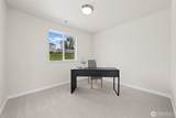 414 Comet Street - Photo 22