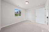 414 Comet Street - Photo 23