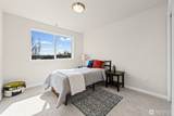414 Comet Street - Photo 24
